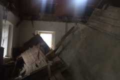 IMG-20211229-WA0003