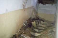 IMG-20211229-WA0004