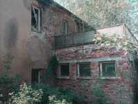 IMG-20240520-WA0001