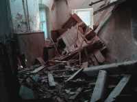 IMG-20240520-WA0002