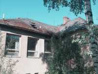 IMG-20240520-WA0003