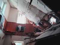 IMG-20240520-WA0004