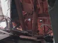 IMG-20240520-WA0005
