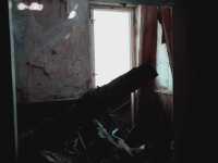 IMG-20240520-WA0006