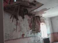 IMG-20240520-WA0007