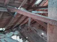 IMG-20240520-WA0008