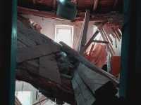 IMG-20240520-WA0009