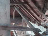 IMG-20240520-WA0010