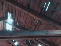 IMG-20240520-WA0012