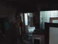 IMG-20240520-WA0013