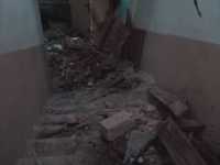 IMG-20240520-WA0016