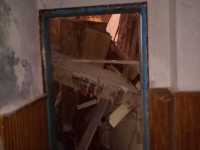 IMG-20240520-WA0017